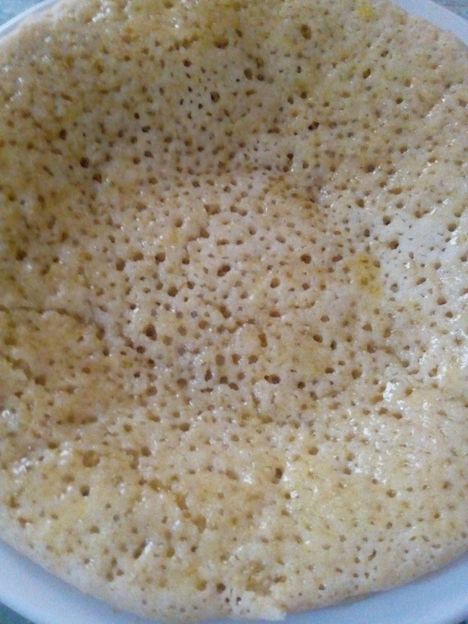 Msemen & Baghrir: Morocco’s Beloved Flatbreads Explained